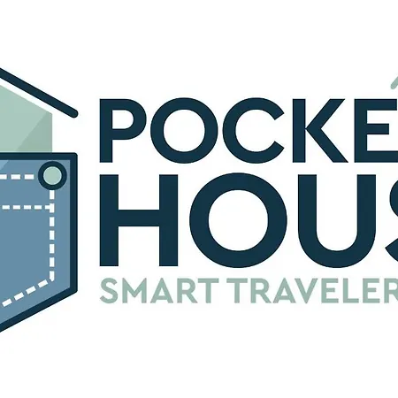 Appartement Pocket House - Κοζανη à Kozani Extérieur photo