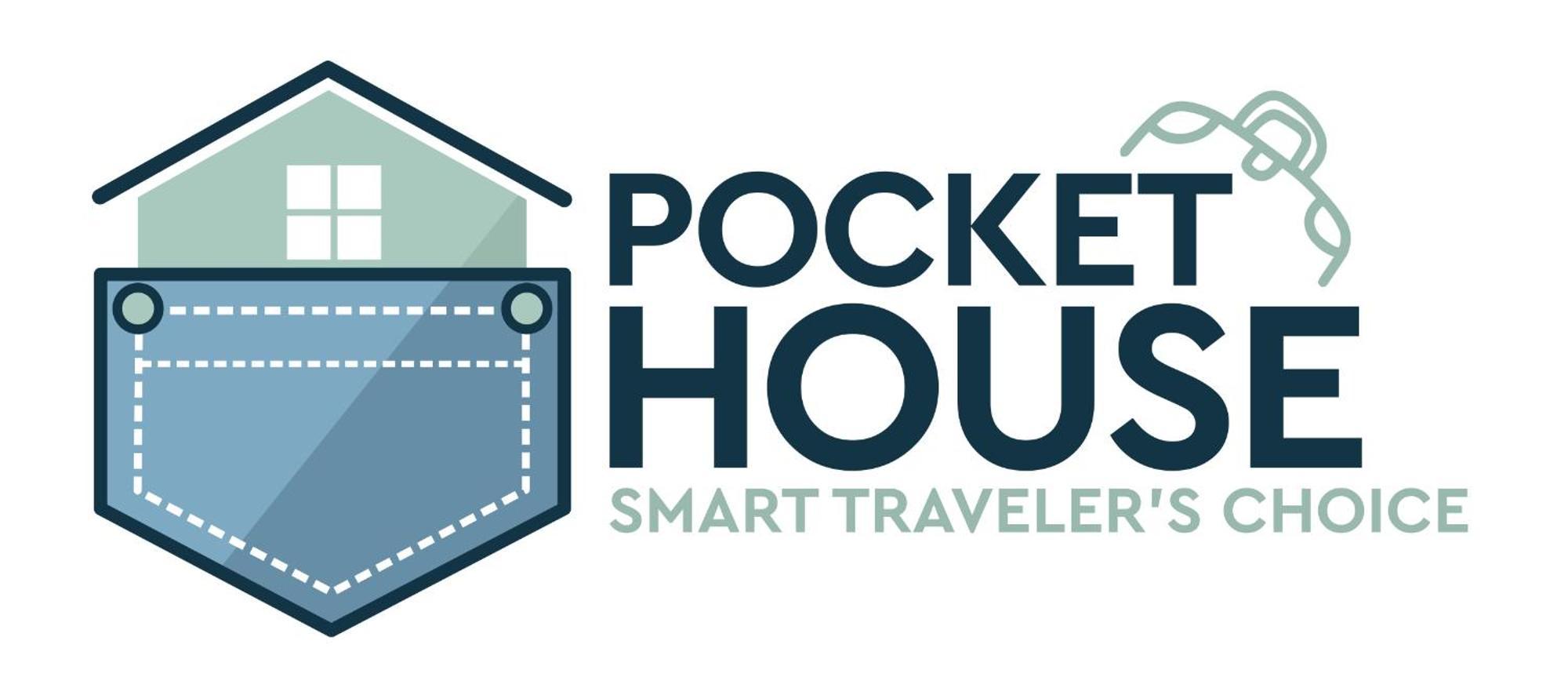 Apartment Pocket House - κοζανη *